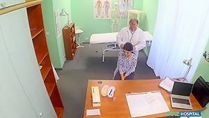 Best pornstar in Fabulous Small Tits, Medical porn movie - hdzog.com