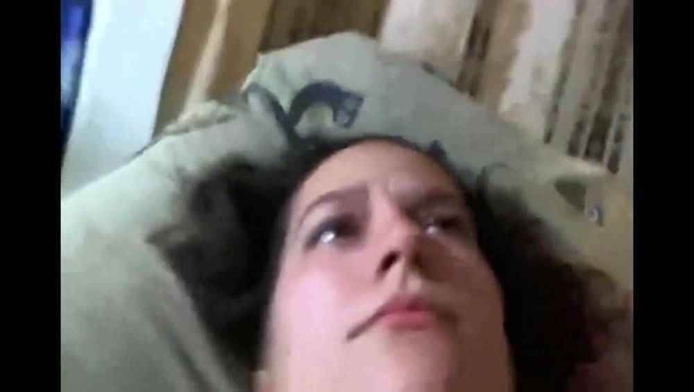 Pov Sex With Lonely Milf - xh.video