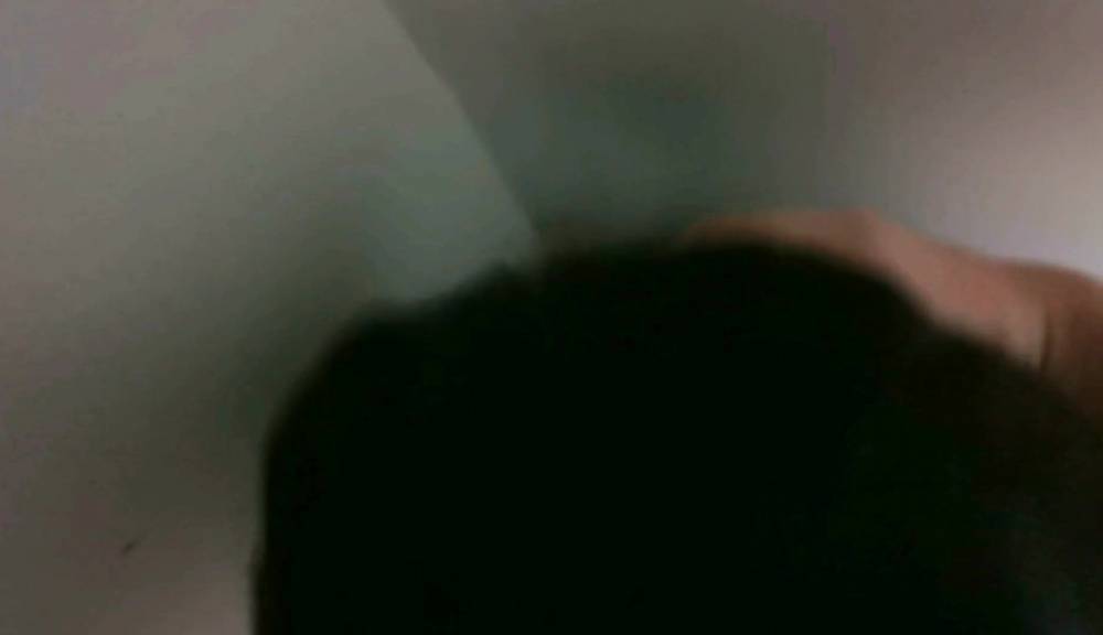 Awesome Sg Malay Staircase Blowjob - xh.video