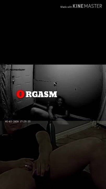 Caught on camera - xh.video