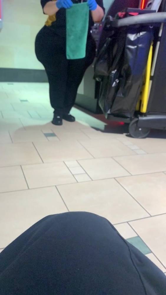 Pear ssbbw - xh.video - Germany