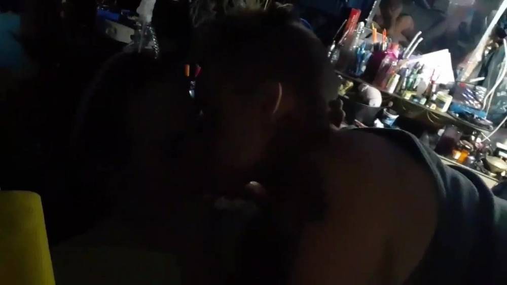 Tiffany - Boo and Tiffany - xh.video - Usa