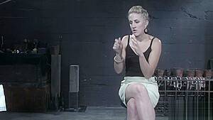 bdsm bandage - hdzog.com