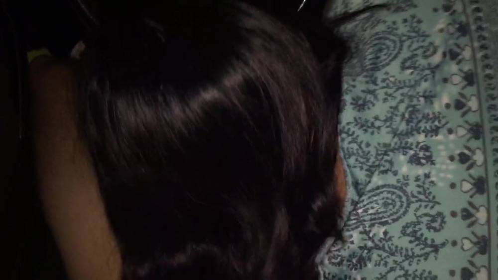 Dronfulja - xh.video - Serbia