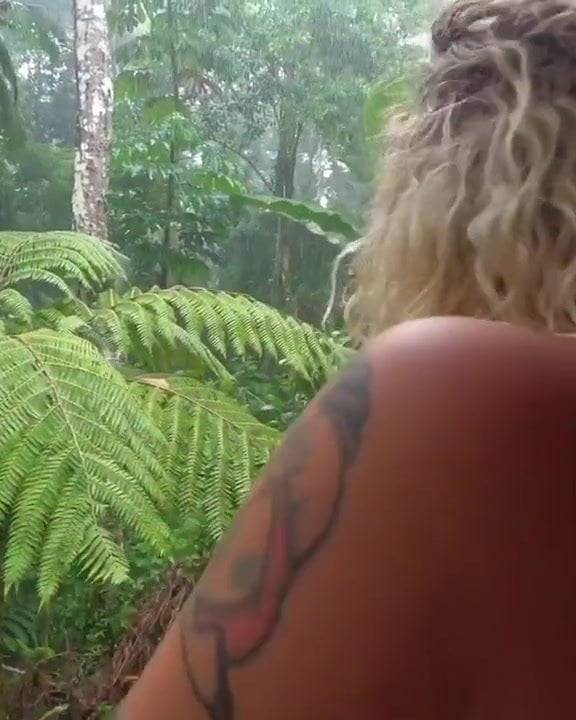 Chef delicia 2 - xh.video