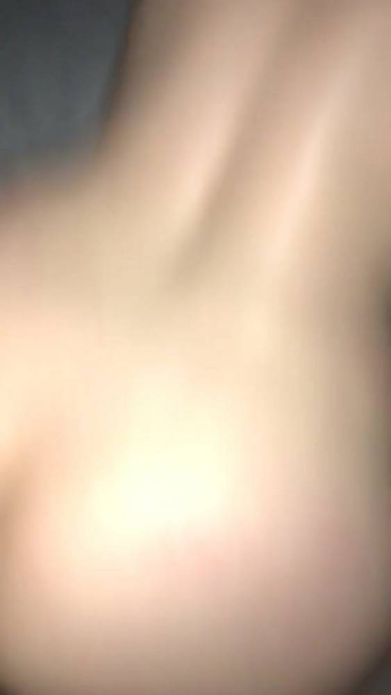 Chienne babtou - xh.video