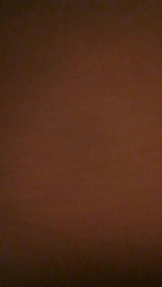 Mature booty - xh.video