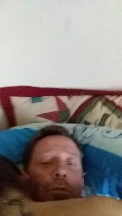 Fucking my neighbors wife - xh.video