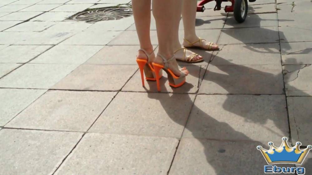 Demo H1071 - xh.video