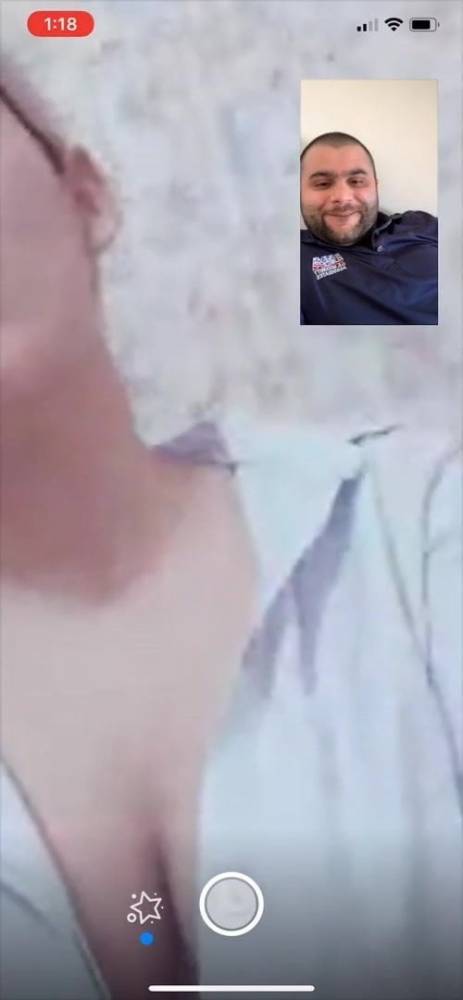 eman ali jummah basra iraq - xh.video