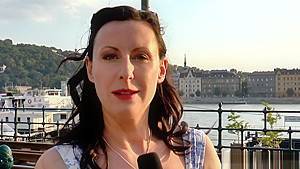 Brit Les Milf Sixtynines - hdzog.com