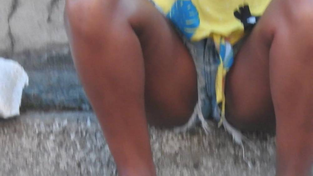 olhando ela sentada 9 - xh.video