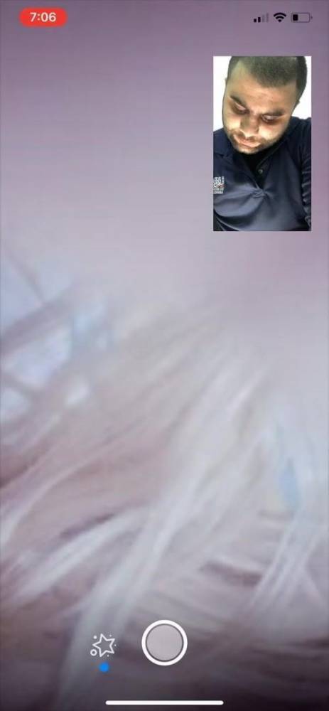 eman ali jummah basra iraq - xh.video