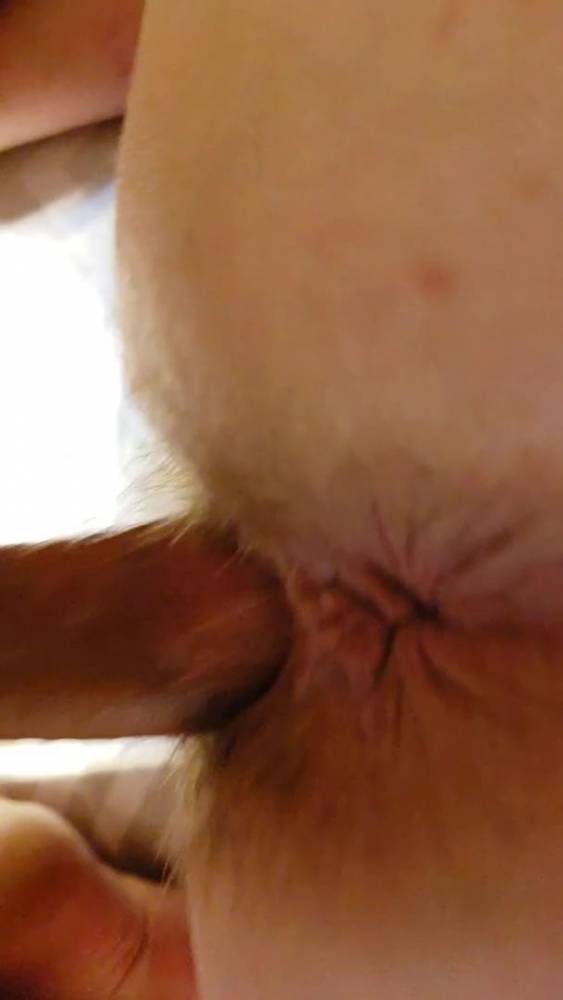 The wife and me - xh.video - Usa