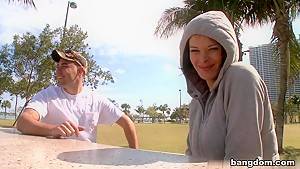 Lesson for Redneck - hdzog.com