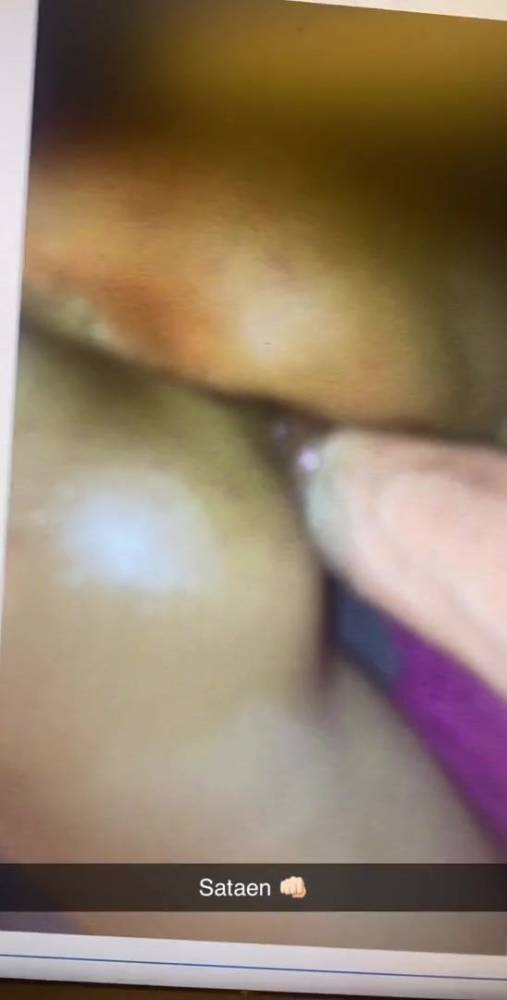 Nowegian girl - xh.video - Norway