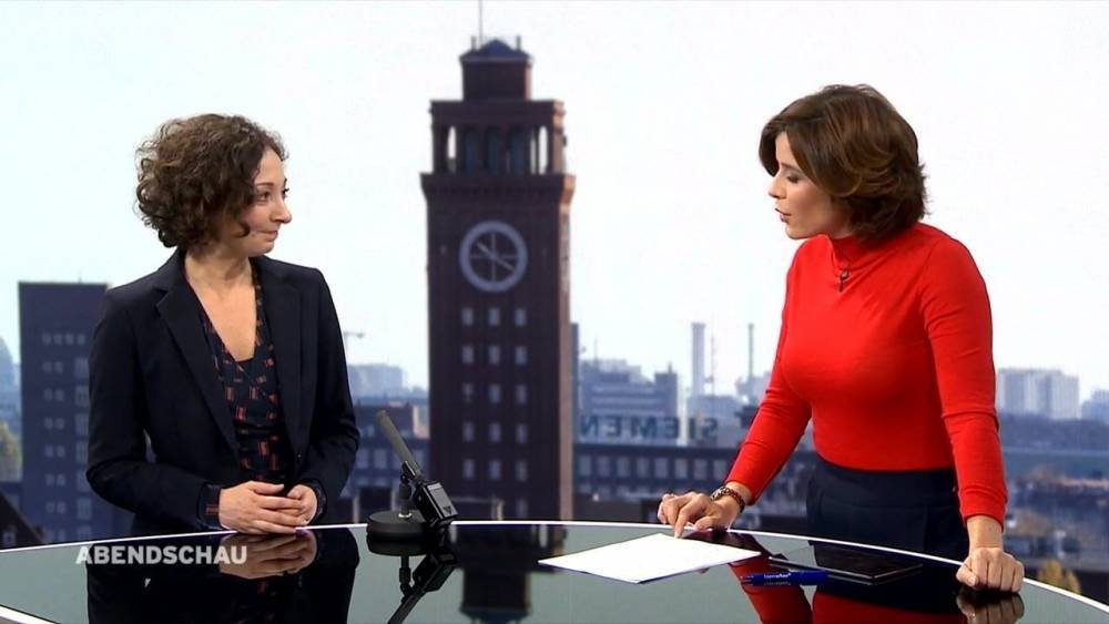 Eva Maria Lemke - xh.video