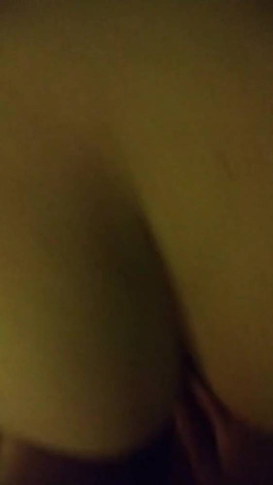 Getting Fucked - xh.video