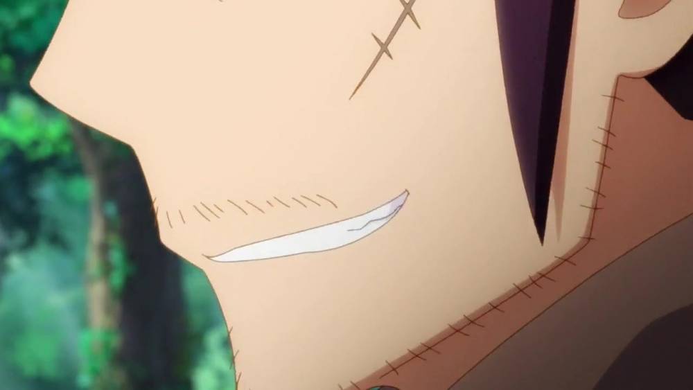 Ishuz0ku R3v13w3re - xh.video