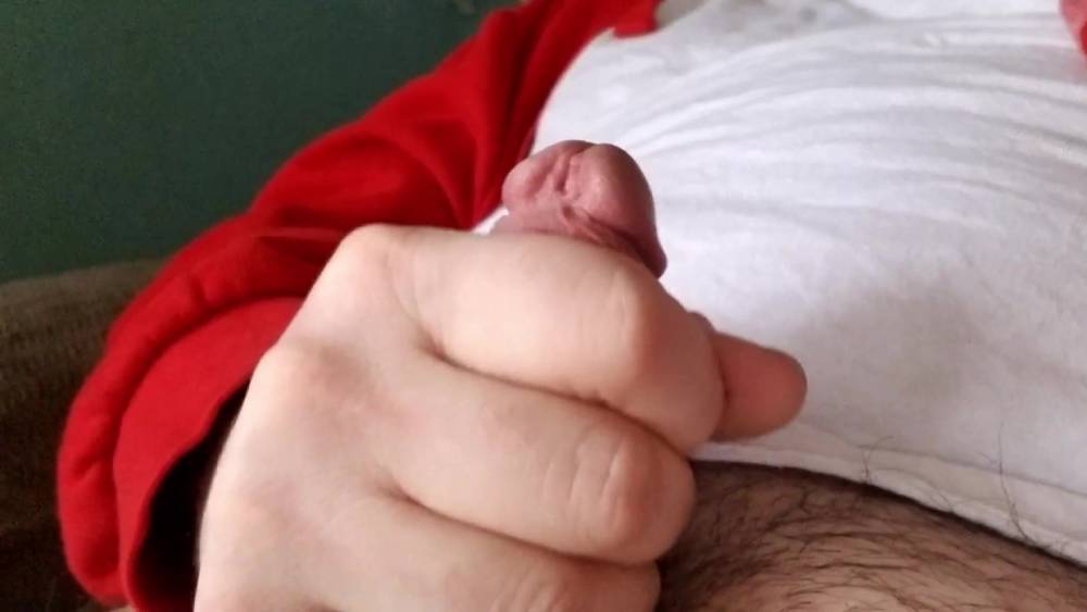 Kat Cumsalot cumshot compulation - xh.video