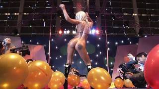 mistress scandal show on public stage - pornhub.com