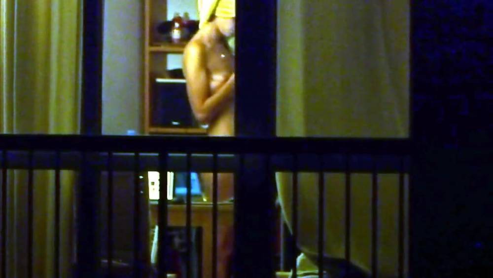 Neighbor 6G 2018-09-16 - xh.video - France