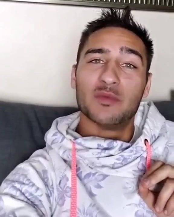 Tezak zivot u karantinu - xh.video - Serbia