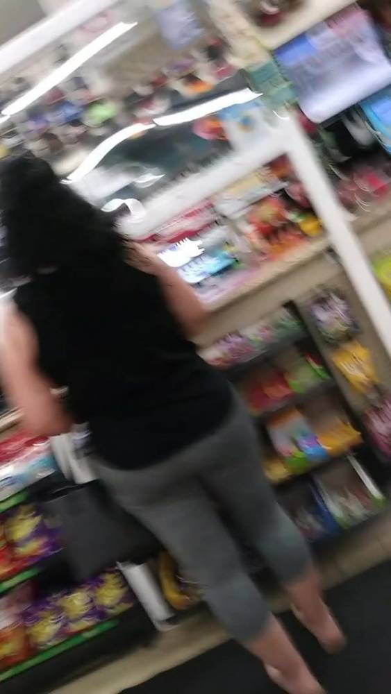 No panty thik heels - xh.video