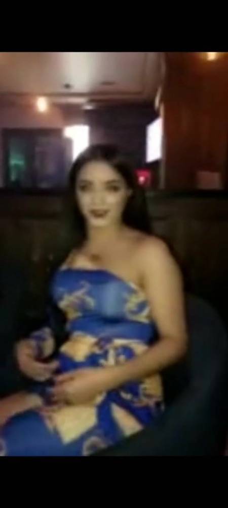 A nice arab dance - xh.video