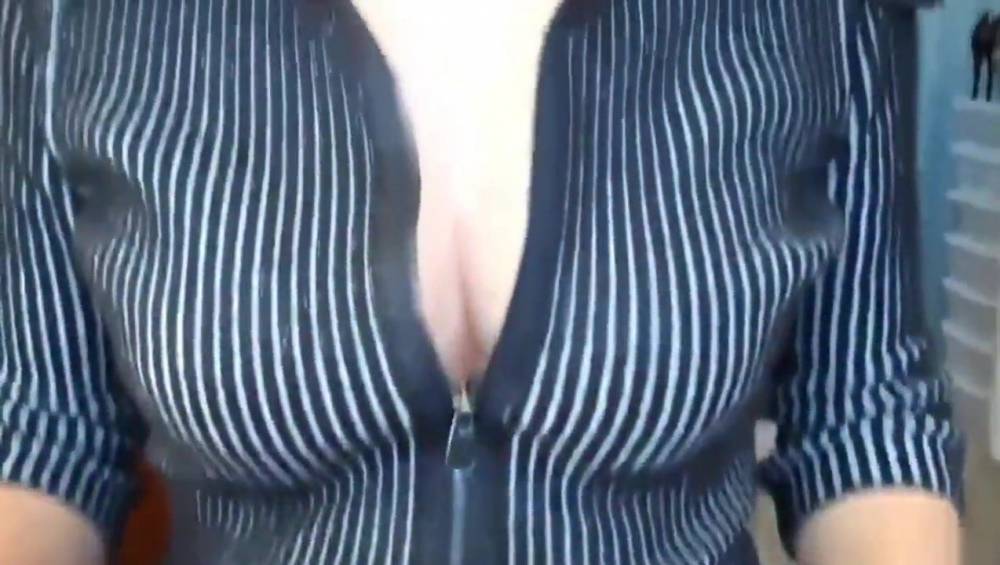 My Best - My Best Friend's Mom Let Me Cum Inside Her Tight Pussy - xh.video