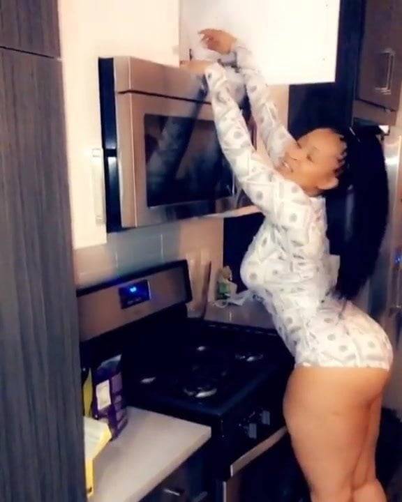 Tiffany - TIFFANY FOXX BIG BOOTY - xh.video - Usa