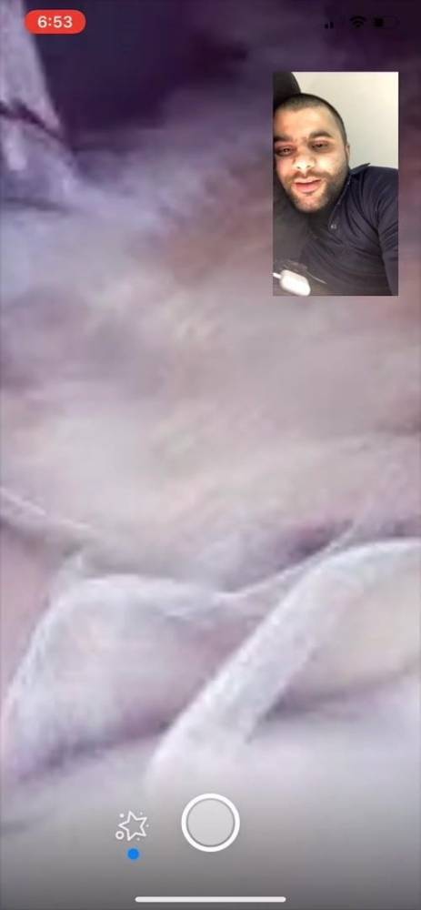 eman ali jummah basra iraq - xh.video