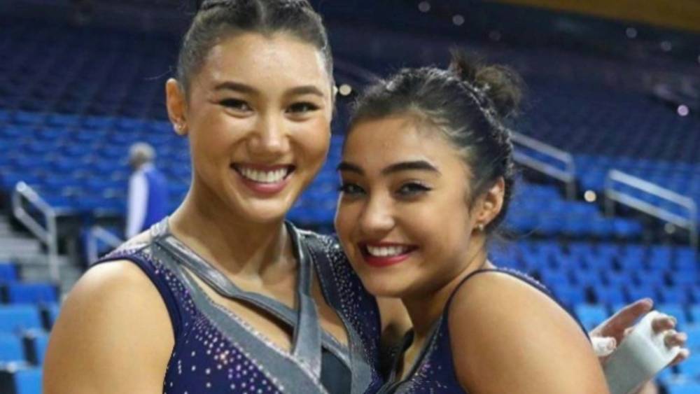 Random pics I put together - xh.video