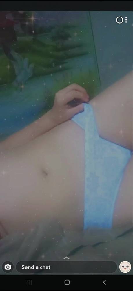 sexy filipino 1 - xh.video - Philippines