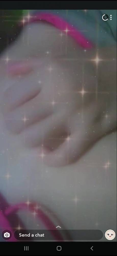 sexy filipino 2 - xh.video - Philippines