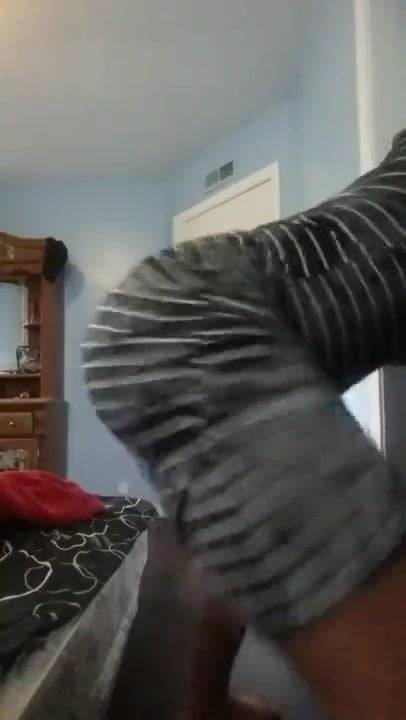 Freak Hoe - xh.video