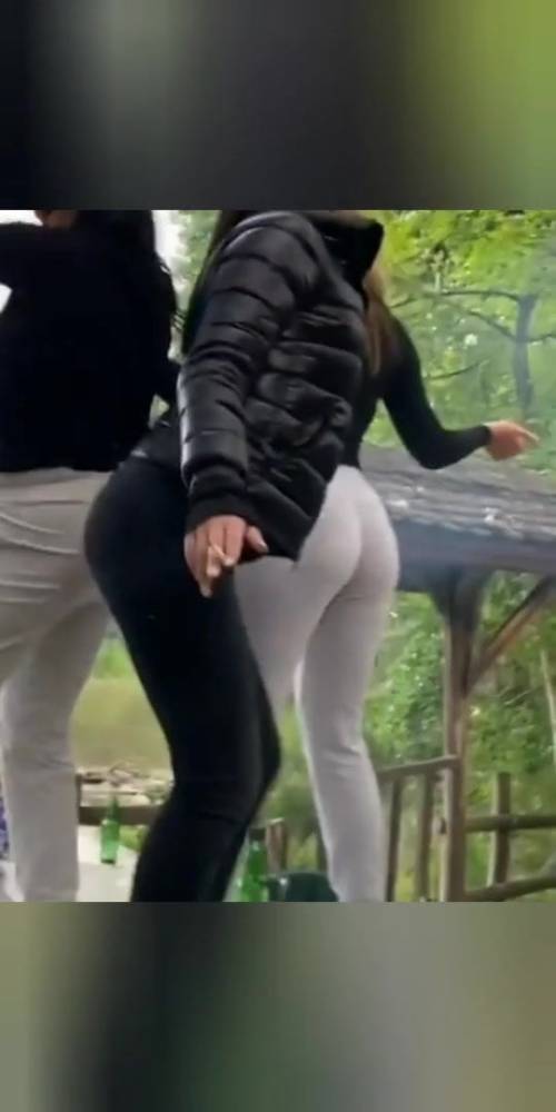 Teodora nedeljkovic boginja - xh.video - Serbia