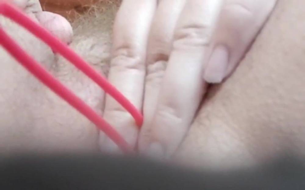 Chinese balls - xh.video