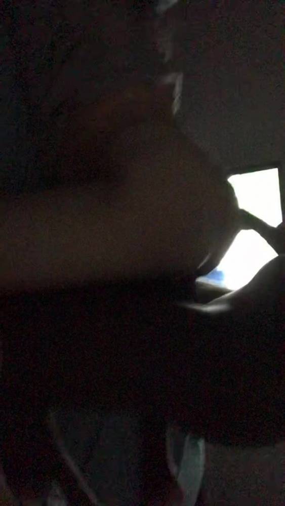 BBC Quickie - xh.video