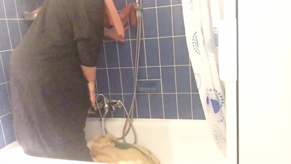 maryammahzadeh maryamjendeh maryamkoondeh maryamkoonchagh - xh.video