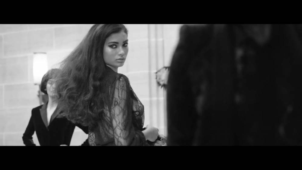 Ladies Liaisons - xh.video