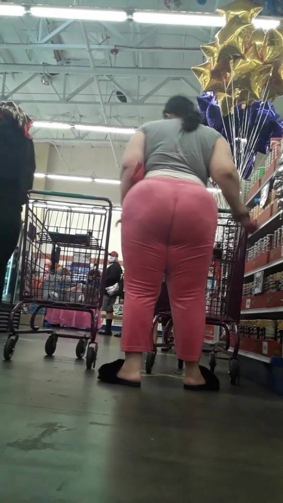 Yellowbone no panty thickness?? Part1 - xh.video