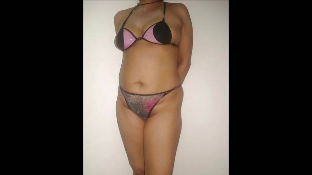 jagdi teen - xh.video - India