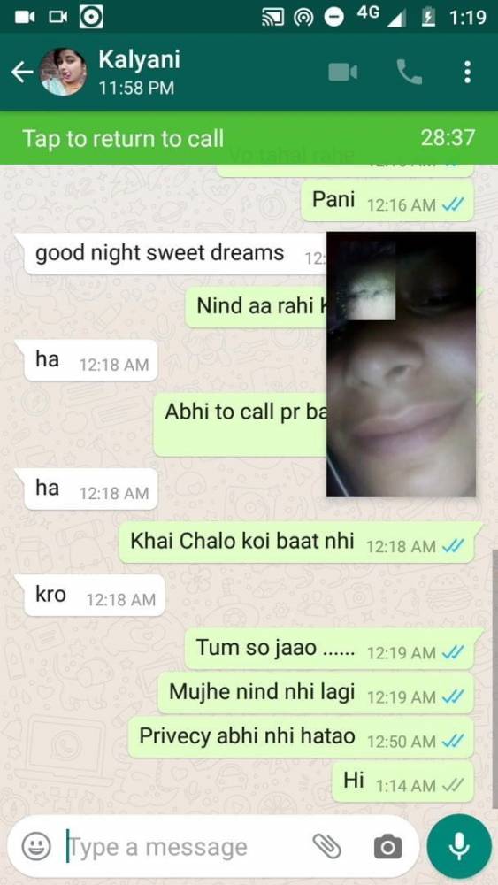 Fingering - xh.video - India