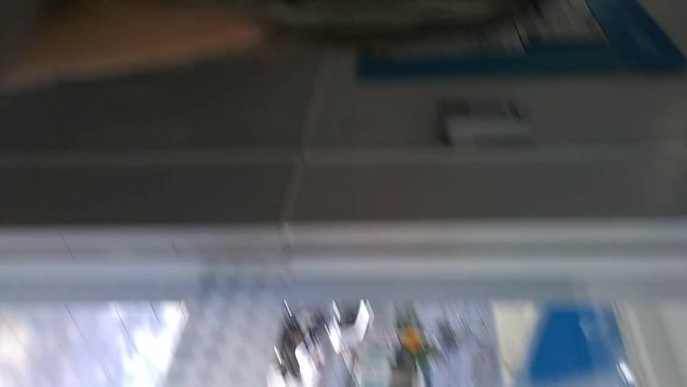 culito - xh.video - Colombia