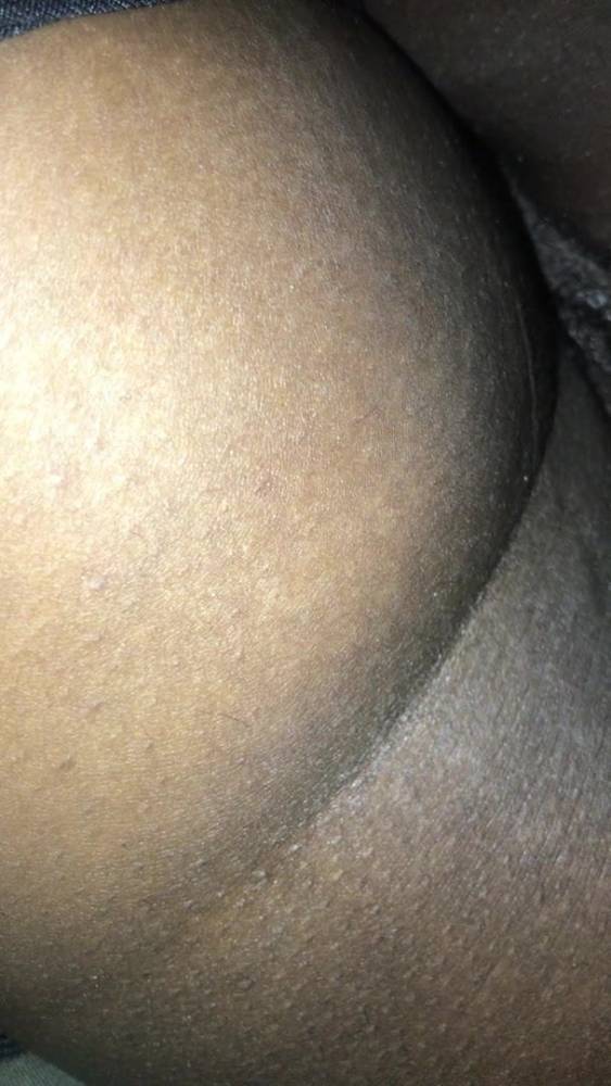 Cumdump BBW spread - xh.video