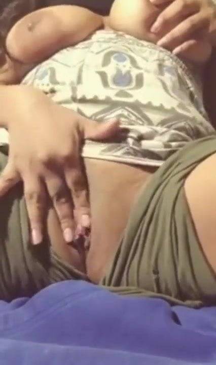 Niqabi webcam bitch from saudi arabia - xh.video - Saudi Arabia