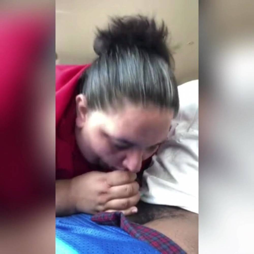 MY BRO & A OLDER HOE - xh.video