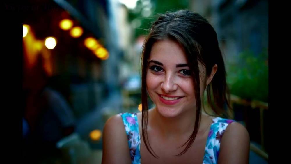 Embrace Your Inner Sissy - xh.video