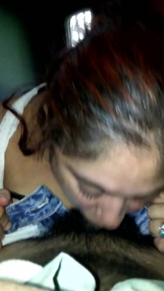 Evelin - xh.video - Puerto Rico